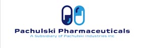 Logo 4
